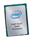 【中古】【未使用・未開封品】Intel Xeon 4110 processor 2.1 GHz Box 11 MB L3