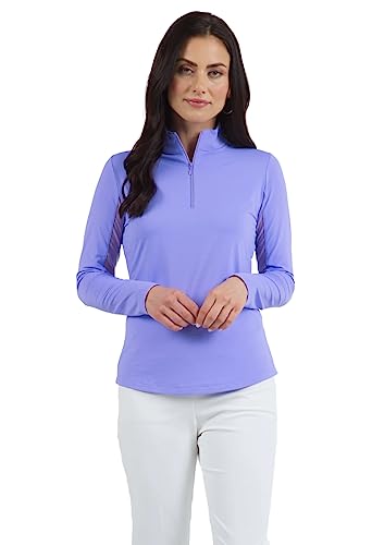 š̤ۡѡ̤ʡIBKUL SHIRT ǥ US : L 顼: ѡץ