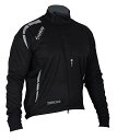 【中古】【未使用・未開封品】Zimco Cycle wear OUTERWEAR メンズ US サイズ: XL カラー: ブラック