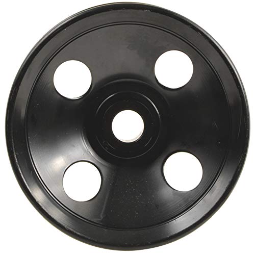 【中古】【未使用・未開封品】Cardone選択3p-95127新しい電源ステアリングプーリ、1パック ajimura4861-11857632 AJIMURA-SHOP パッケージ画像