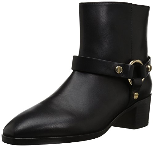š̤ۡѡ̤ʡ[Stuart Weitzman] ǥ ѡ EXPERT US : 6 B(M) US 顼: ֥å