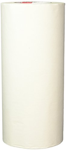 【中古】【未使用・未開封品】Oracal High Tack Transfer Tape 12 Inch x 300 Feet Value Rolls