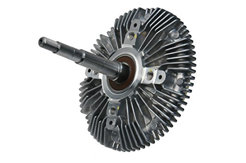 【中古】【未使用・未開封品】URO Parts 92810611205 ファンクラッチ【メーカー名】【メーカー型番】【ブランド名】URO Parts カーパーツ 【商品説明】URO Parts 92810611205 ファンクラッチ【注意】こちらは輸入品となります。当店では初期不良に限り、商品到着から7日間は返品を 受付けております。こちらは当店海外ショップで一般の方から買取した未使用・未開封品です。買取した為、中古扱いとしております。他モールとの併売品の為、完売の際はご連絡致しますのでご了承ください。ご注文からお届けまで1、ご注文⇒ご注文は24時間受け付けております。2、注文確認⇒ご注文後、当店から注文確認メールを送信します。3、当店海外倉庫から当店日本倉庫を経由しお届けしますので10〜30営業日程度でのお届けとなります。4、入金確認⇒前払い決済をご選択の場合、ご入金確認後、配送手配を致します。5、出荷⇒配送準備が整い次第、出荷致します。配送業者、追跡番号等の詳細をメール送信致します。6、到着⇒出荷後、1〜3日後に商品が到着します。　※離島、北海道、九州、沖縄は遅れる場合がございます。予めご了承下さい。お電話でのお問合せは少人数で運営の為受け付けておりませんので、メールにてお問合せお願い致します。営業時間　月〜金　10:00〜17:00お客様都合によるご注文後のキャンセル・返品はお受けしておりませんのでご了承下さい。