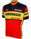 【中古】【未使用・未開封品】World Jerseys SHIRT メンズ US サイズ: X-Large カラー: マルチカラー
