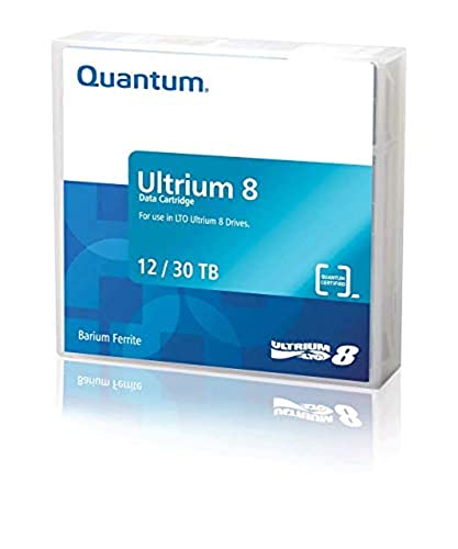【中古】【未使用・未開封品】Lto Ultrium 8 ??? ?????????