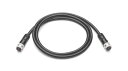 【中古】【未使用・未開封品】Ethernet Cable, S EC 5E, 8 Pin, 5 Ft.