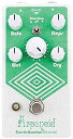 【中古】【未使用・未開封品】Earthquaker Arpanoid V2 FXペダル