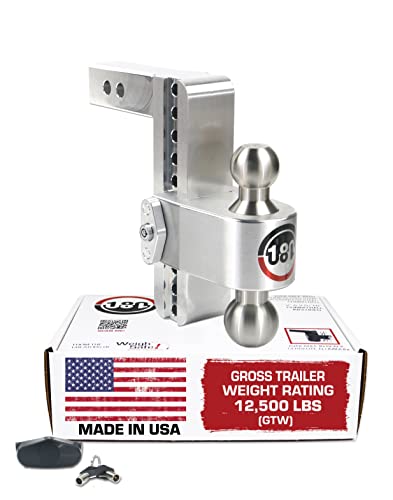 中古】【未使用・未開封品】HitchSafe ヒッチセーフ 貴重品入れ 金庫