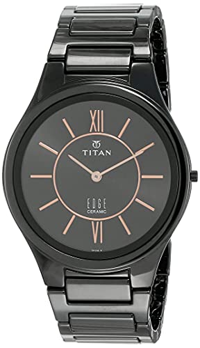 š̤ۡѡ̤ʡTitan Edge  ߥåå ? ȥ饹  ɿ ߥåȥå ? ...