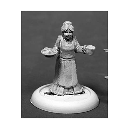 【中古】【未使用・未開封品】Mrs. Claus