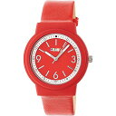 【中古】【未使用・未開封品】Crayo cr4703?Vivid Watch