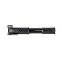 【中古】【未使用・未開封品】Topeak Mountain DA デュアルアクションポンプ MTB 60psi/4.1バー用