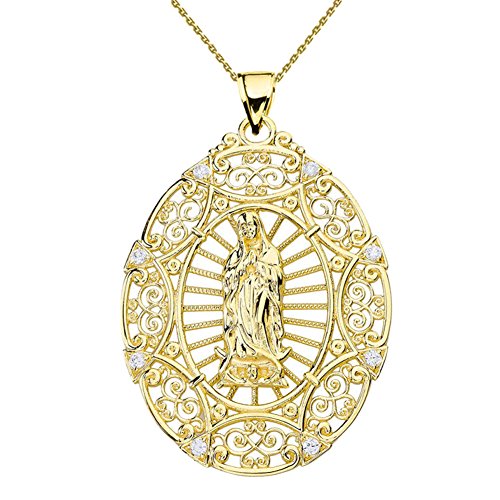 š̤ۡѡ̤ʡ̯14?KɥOur Lady of Guadalupeڥȥͥå쥹