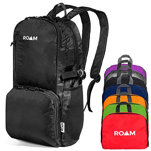 楽天市場】登山 リュック 中古（容量（アウトドア・スポーツ