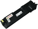 【中古】【未使用・未開封品】RicohカートリッジイエローSP c360ha