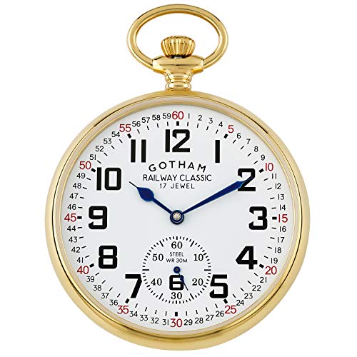 【中古】【未使用・未開封品】Gotham