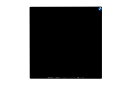 【中古】【未使用・未開封品】Benro Master レンズフィルター ブラック (MAND2561515)