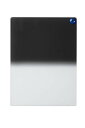 【中古】【未使用・未開封品】Benroマスターシリーズgnd8?(0.9?) 3?