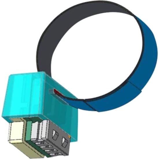 【中古】【未使用・未開封品】??????Raid on CPU???????????????Raid??????(vrocpremmod)