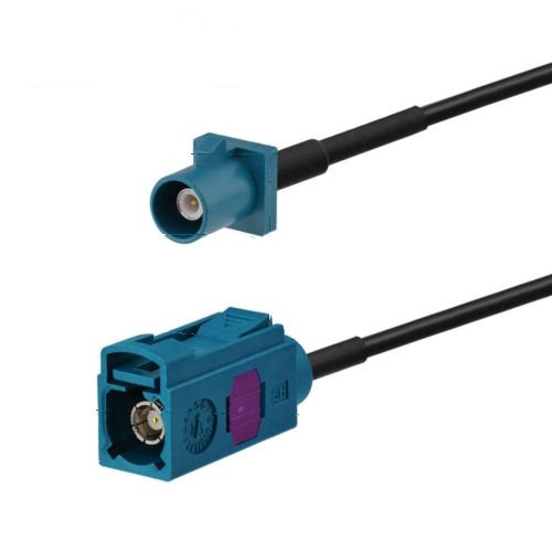 š̤ۡѡ̤ʡ5?- Pack Vehicle GPS FAKRA Z᥹torg174ƥʥץԥơ륱֥...
