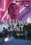 š̤ۡѡ̤ʡSleeping Giant / [DVD] [Import]