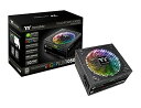 【中古】【未使用・未開封品】TPG iRGB Platinum 1050W
