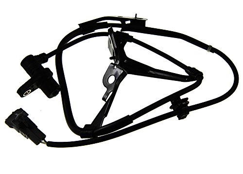 【中古】【未使用・未開封品】Holstein Parts 2ABS0508 ABSスピードセンサー【メーカー名】【メーカー型番】【ブランド名】Holstein 防犯カメラ, ブレーキパーツ 【商品説明】Holstein Parts 2ABS0508 ABSスピードセンサー【注意】こちらは輸入品となります。当店では初期不良に限り、商品到着から7日間は返品を 受付けております。こちらは当店海外ショップで一般の方から買取した未使用・未開封品です。買取した為、中古扱いとしております。他モールとの併売品の為、完売の際はご連絡致しますのでご了承ください。ご注文からお届けまで1、ご注文⇒ご注文は24時間受け付けております。2、注文確認⇒ご注文後、当店から注文確認メールを送信します。3、当店海外倉庫から当店日本倉庫を経由しお届けしますので10〜30営業日程度でのお届けとなります。4、入金確認⇒前払い決済をご選択の場合、ご入金確認後、配送手配を致します。5、出荷⇒配送準備が整い次第、出荷致します。配送業者、追跡番号等の詳細をメール送信致します。6、到着⇒出荷後、1〜3日後に商品が到着します。　※離島、北海道、九州、沖縄は遅れる場合がございます。予めご了承下さい。お電話でのお問合せは少人数で運営の為受け付けておりませんので、メールにてお問合せお願い致します。営業時間　月〜金　10:00〜17:00お客様都合によるご注文後のキャンセル・返品はお受けしておりませんのでご了承下さい。