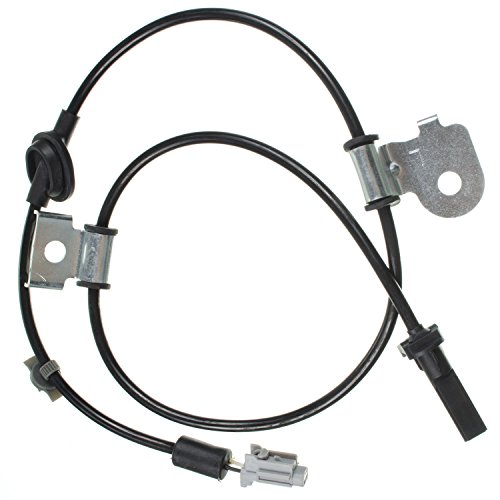 š̤ۡѡ̤ʡHolstein Parts 2ABS1110 ABSԡɥ󥵡