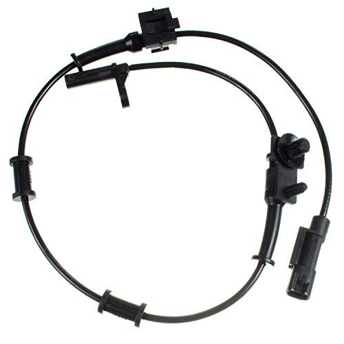 【中古】【未使用・未開封品】Holstein Parts 2ABS2659 ABSスピードセンサー【メーカー名】【メーカー型番】【ブランド名】Holstein 防犯カメラ, ブレーキパーツ 【商品説明】Holstein Parts 2ABS2659 ABSスピードセンサー【注意】こちらは輸入品となります。当店では初期不良に限り、商品到着から7日間は返品を 受付けております。こちらは当店海外ショップで一般の方から買取した未使用・未開封品です。買取した為、中古扱いとしております。他モールとの併売品の為、完売の際はご連絡致しますのでご了承ください。ご注文からお届けまで1、ご注文⇒ご注文は24時間受け付けております。2、注文確認⇒ご注文後、当店から注文確認メールを送信します。3、当店海外倉庫から当店日本倉庫を経由しお届けしますので10〜30営業日程度でのお届けとなります。4、入金確認⇒前払い決済をご選択の場合、ご入金確認後、配送手配を致します。5、出荷⇒配送準備が整い次第、出荷致します。配送業者、追跡番号等の詳細をメール送信致します。6、到着⇒出荷後、1〜3日後に商品が到着します。　※離島、北海道、九州、沖縄は遅れる場合がございます。予めご了承下さい。お電話でのお問合せは少人数で運営の為受け付けておりませんので、メールにてお問合せお願い致します。営業時間　月〜金　10:00〜17:00お客様都合によるご注文後のキャンセル・返品はお受けしておりませんのでご了承下さい。