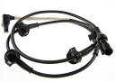 【中古】【未使用・未開封品】Holstein Parts 2ABS0453 ABSスピードセンサー(2)