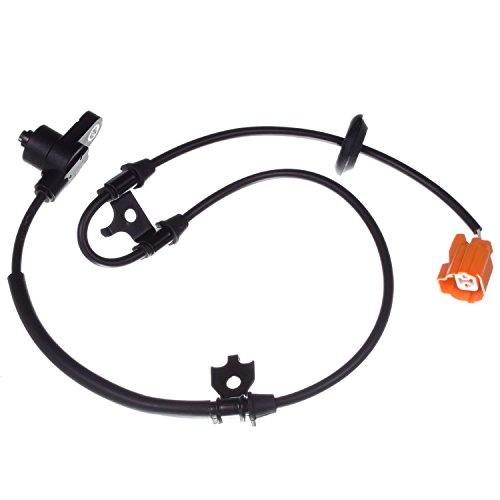 【中古】【未使用・未開封品】Holstein Parts 2ABS2188 ABSスピードセンサー