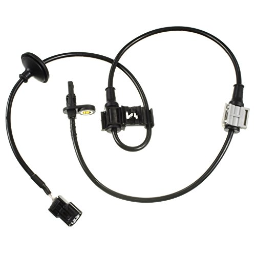 【中古】【未使用・未開封品】Holstein Parts 2ABS2295 ABSスピードセンサー