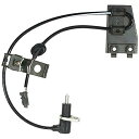 【中古】【未使用・未開封品】Holstein Parts 2ABS1041 ABSスピードセンサー