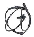 【中古】【未使用・未開封品】Holstein Parts 2ABS2620 ABSスピードセンサー(2)
