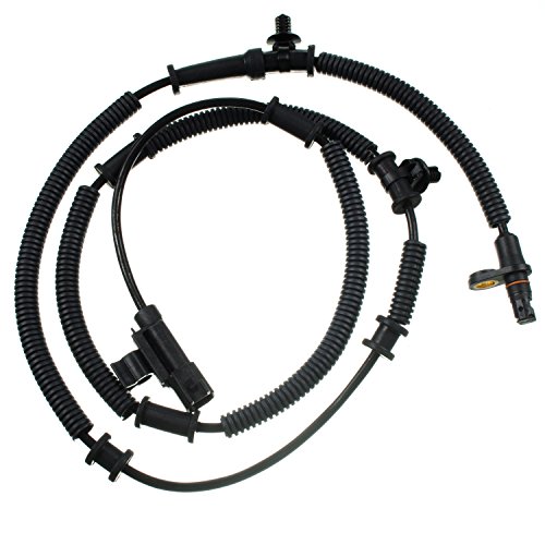 【中古】【未使用・未開封品】Holstein Parts AAIA 2ABS1557 ABSスピードセンサー【メーカー名】【メーカー型番】【ブランド名】Holstein Parts 防犯カメラ, ブレーキパーツ 【商品説明】Holstein Parts AAIA 2ABS1557 ABSスピードセンサー【注意】こちらは輸入品となります。当店では初期不良に限り、商品到着から7日間は返品を 受付けております。こちらは当店海外ショップで一般の方から買取した未使用・未開封品です。買取した為、中古扱いとしております。他モールとの併売品の為、完売の際はご連絡致しますのでご了承ください。ご注文からお届けまで1、ご注文⇒ご注文は24時間受け付けております。2、注文確認⇒ご注文後、当店から注文確認メールを送信します。3、当店海外倉庫から当店日本倉庫を経由しお届けしますので10〜30営業日程度でのお届けとなります。4、入金確認⇒前払い決済をご選択の場合、ご入金確認後、配送手配を致します。5、出荷⇒配送準備が整い次第、出荷致します。配送業者、追跡番号等の詳細をメール送信致します。6、到着⇒出荷後、1〜3日後に商品が到着します。　※離島、北海道、九州、沖縄は遅れる場合がございます。予めご了承下さい。お電話でのお問合せは少人数で運営の為受け付けておりませんので、メールにてお問合せお願い致します。営業時間　月〜金　10:00〜17:00お客様都合によるご注文後のキャンセル・返品はお受けしておりませんのでご了承下さい。