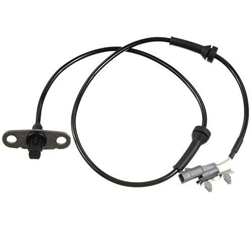 š̤ۡѡ̤ʡHolstein Parts 2ABS3199 ABSԡɥ󥵡