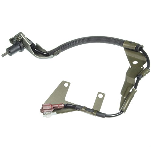 š̤ۡѡ̤ʡHolstein Parts 2ABS0413 ABSԡɥ󥵡