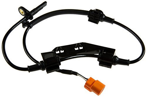 š̤ۡѡ̤ʡHolstein Parts 2ABS0636 ABSԡɥ󥵡