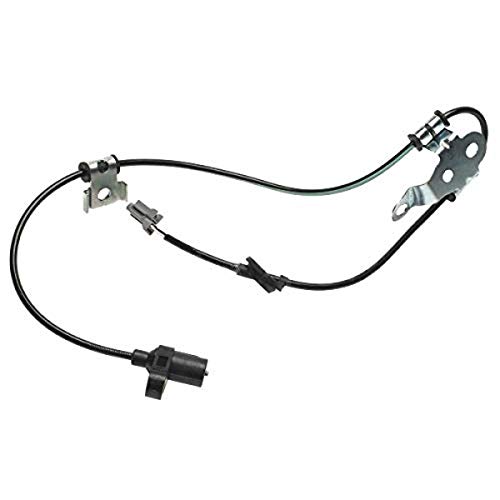 š̤ۡѡ̤ʡHolstein Parts 2ABS1113 ABSԡɥ󥵡