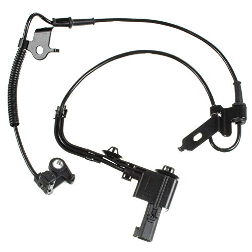 š̤ۡѡ̤ʡHolstein Parts 2ABS1419 ABSԡɥ󥵡