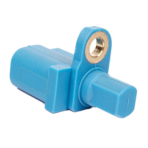 【中古】【未使用・未開封品】Holstein Parts 2ABS0874 ABSスピードセンサー【メーカー名】【メーカー型番】【ブランド名】Holstein 防犯カメラ, ブレーキパーツ 【商品説明】Holstein Parts 2ABS0874 ABSスピードセンサー【注意】こちらは輸入品となります。当店では初期不良に限り、商品到着から7日間は返品を 受付けております。こちらは当店海外ショップで一般の方から買取した未使用・未開封品です。買取した為、中古扱いとしております。他モールとの併売品の為、完売の際はご連絡致しますのでご了承ください。ご注文からお届けまで1、ご注文⇒ご注文は24時間受け付けております。2、注文確認⇒ご注文後、当店から注文確認メールを送信します。3、当店海外倉庫から当店日本倉庫を経由しお届けしますので10〜30営業日程度でのお届けとなります。4、入金確認⇒前払い決済をご選択の場合、ご入金確認後、配送手配を致します。5、出荷⇒配送準備が整い次第、出荷致します。配送業者、追跡番号等の詳細をメール送信致します。6、到着⇒出荷後、1〜3日後に商品が到着します。　※離島、北海道、九州、沖縄は遅れる場合がございます。予めご了承下さい。お電話でのお問合せは少人数で運営の為受け付けておりませんので、メールにてお問合せお願い致します。営業時間　月〜金　10:00〜17:00お客様都合によるご注文後のキャンセル・返品はお受けしておりませんのでご了承下さい。