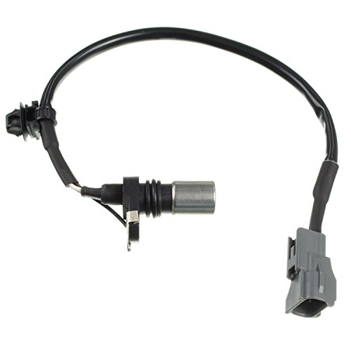 【中古】【未使用・未開封品】Holstein Parts 2CRK0296 クランクシャフト ポジションセンサー