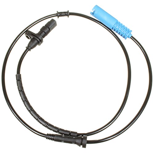 ����šۡ�̤���ѡ�̤�����ʡ�Holstein Parts 2ABS0041 ABS���ԡ��ɥ��󥵡�