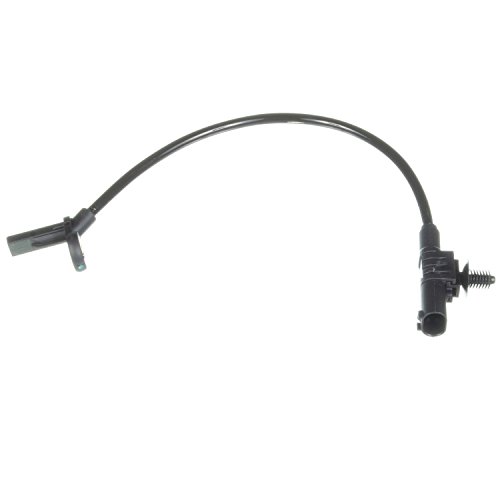 【中古】【未使用・未開封品】Holstein Parts 2ABS0205 ABSスピードセンサー 【中古】【未使用・未開封品】Holstein Parts 2ABS0205 ABSスピードセンサー