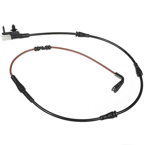 Rakuten - 【中古】【未使用・未開封品】Holstein Parts 2BWS0307 ブレーキウェアセンサー