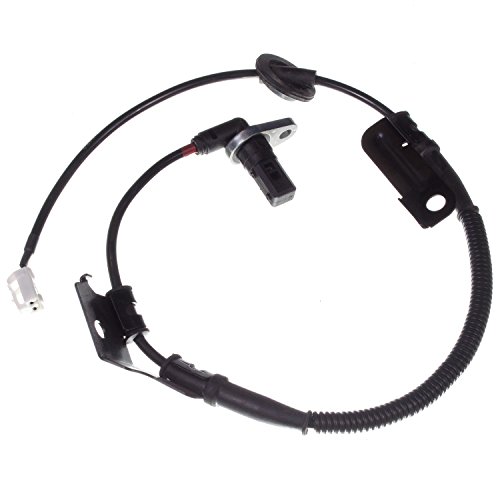 【中古】【未使用・未開封品】Holstein Parts 2ABS0610 ABSスピードセンサー