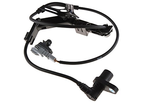 【中古】【未使用・未開封品】Holstein Parts 2ABS0292 ABSスピードセンサー