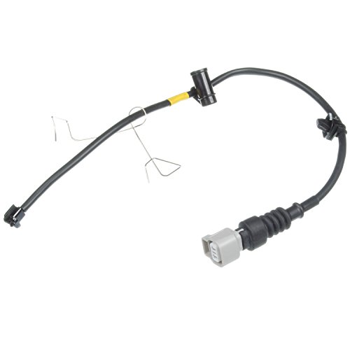 【中古】【未使用・未開封品】Holstein Parts 2BWS0045 ブレーキウェアセンサー