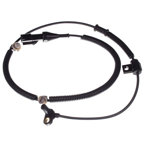 【中古】【未使用・未開封品】Holsteinパーツ2?abs1426?ABSスピードセンサー