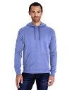 【中古】【未使用・未開封品】Hanes SWEATER メンズ US サイズ: XX-Large カラー: ブルー